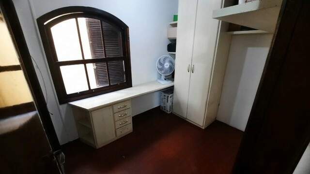 Sobrado à venda com 3 quartos, 200m² - Foto 18