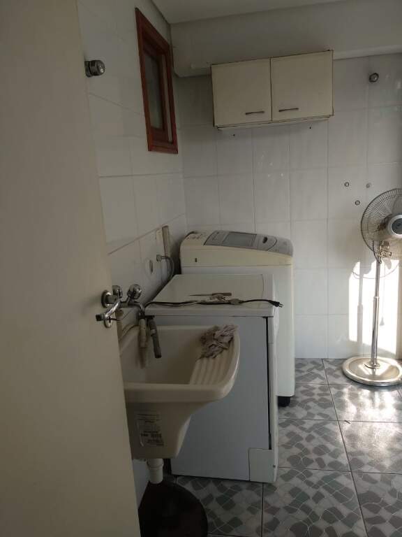 Sobrado à venda com 4 quartos, 190m² - Foto 5