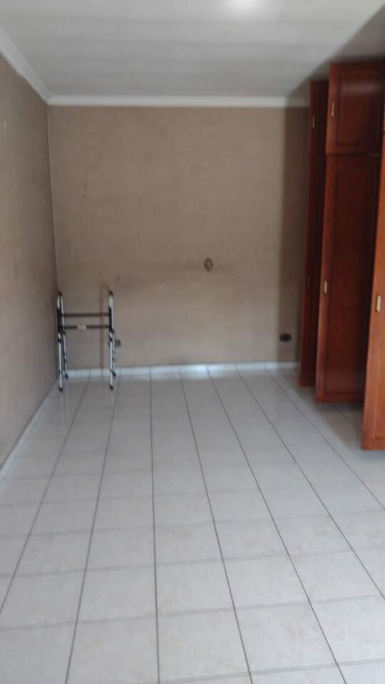 Sobrado à venda com 2 quartos, 142m² - Foto 9