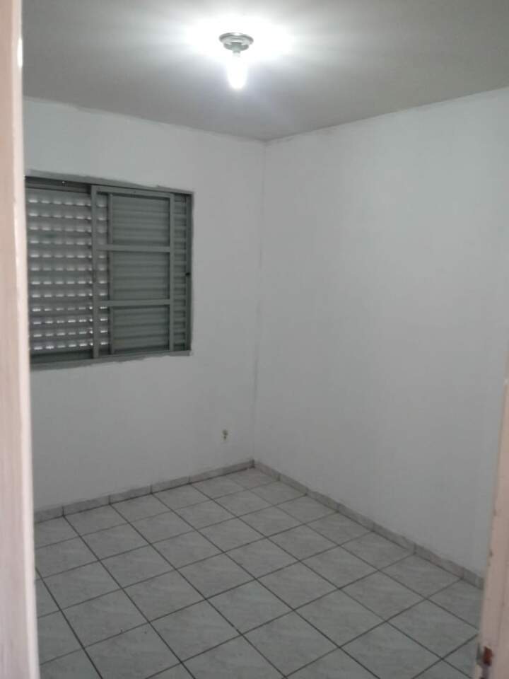 Apartamento à venda com 2 quartos, 42m² - Foto 3