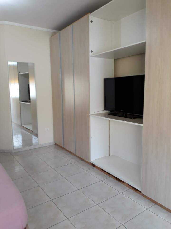 Casa à venda com 3 quartos, 235m² - Foto 23