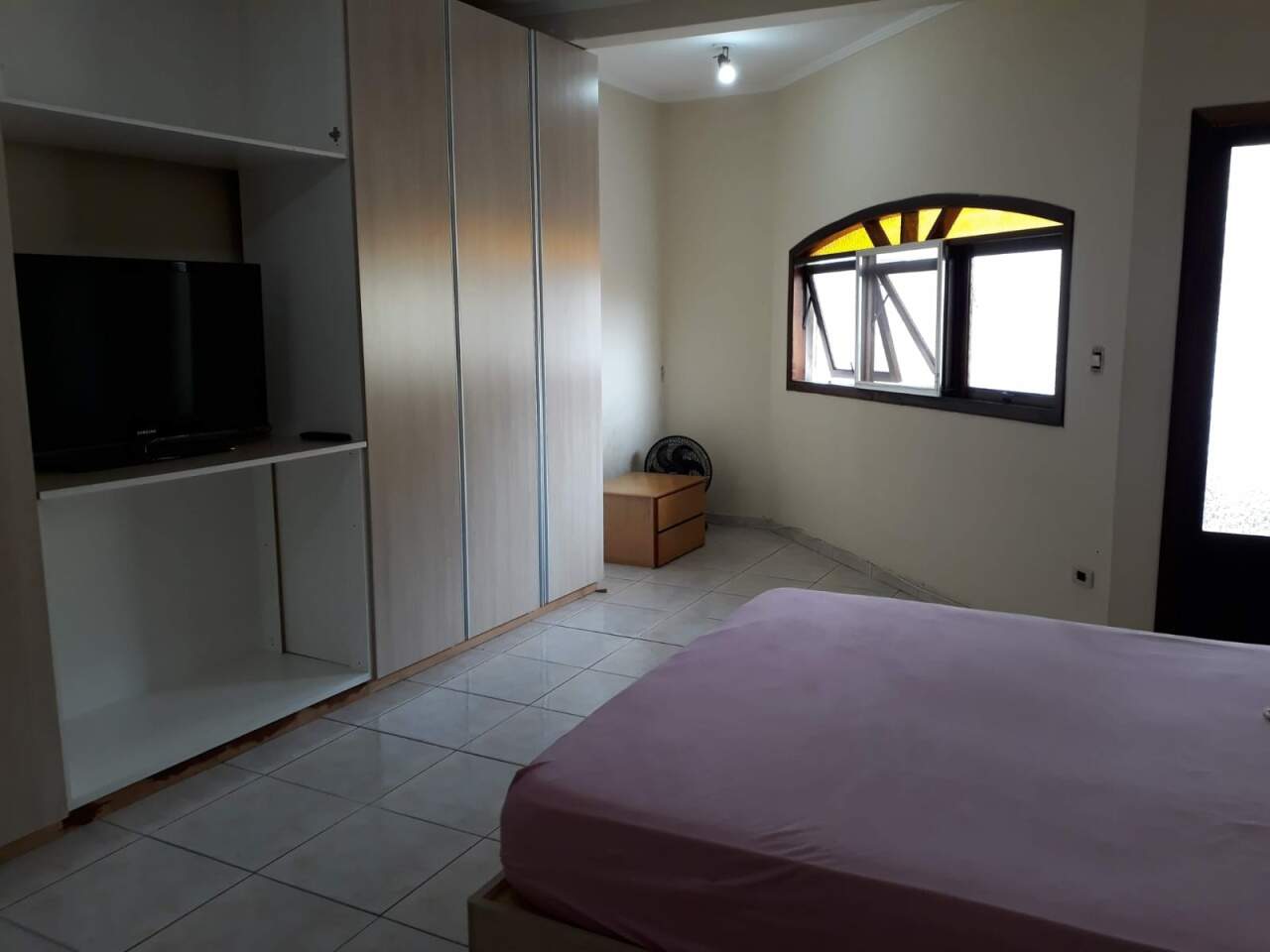 Casa à venda com 3 quartos, 235m² - Foto 24