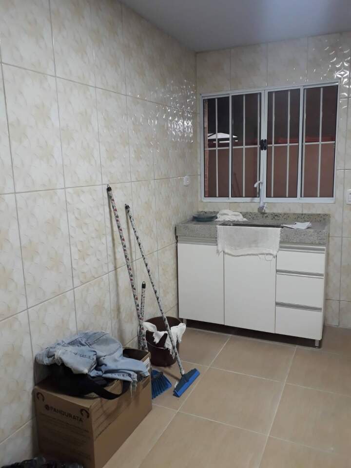 Casa à venda com 3 quartos, 235m² - Foto 30