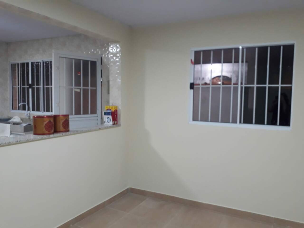 Casa à venda com 3 quartos, 235m² - Foto 33