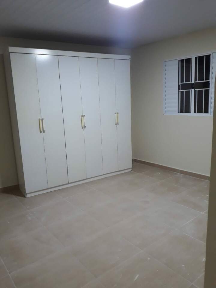 Casa à venda com 3 quartos, 235m² - Foto 34