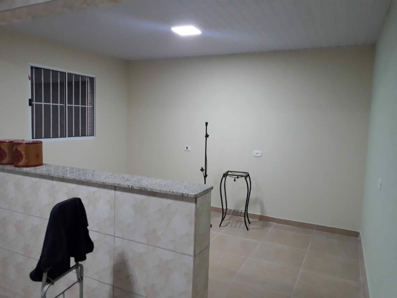 Casa à venda com 3 quartos, 235m² - Foto 35