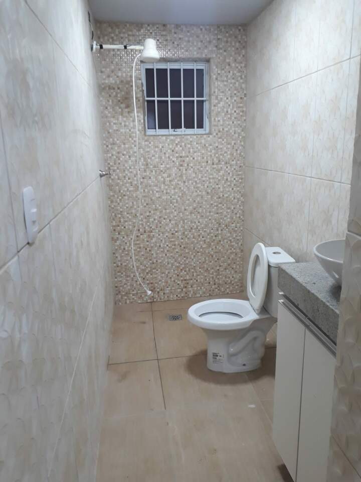 Casa à venda com 3 quartos, 235m² - Foto 40