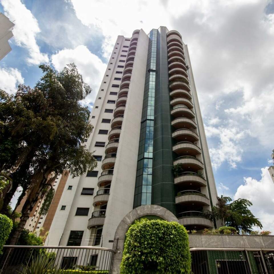 Cobertura à venda com 4 quartos, 463m² - Foto 30