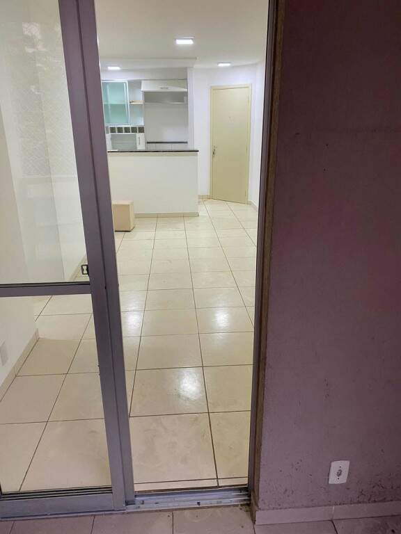 Apartamento à venda com 3 quartos, 78m² - Foto 7