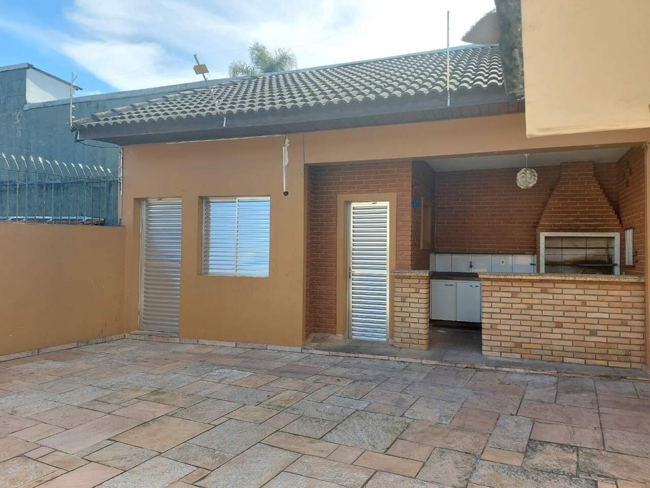 Casa à venda com 4 quartos, 352m² - Foto 11