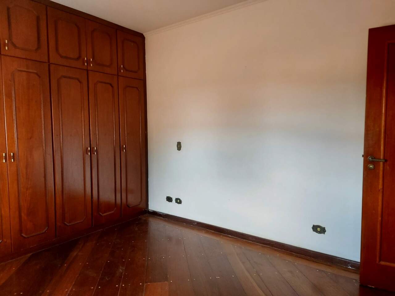 Casa à venda com 4 quartos, 352m² - Foto 13