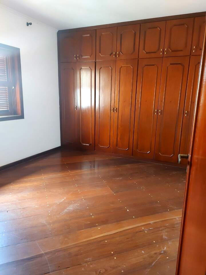 Casa à venda com 4 quartos, 352m² - Foto 19