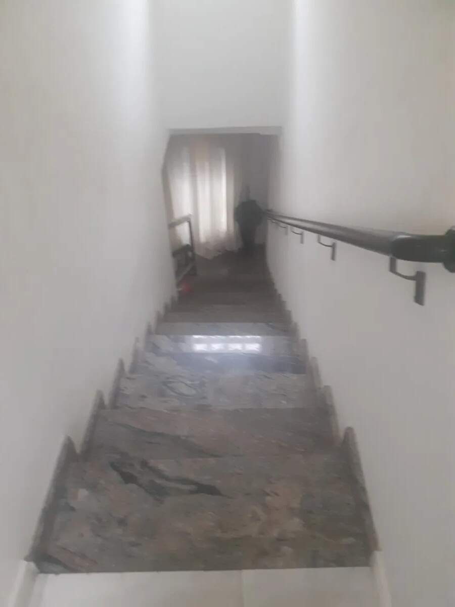 Sobrado à venda com 3 quartos, 123m² - Foto 9