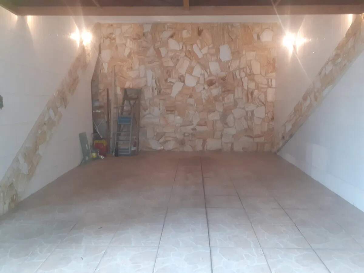 Sobrado à venda com 3 quartos, 123m² - Foto 10