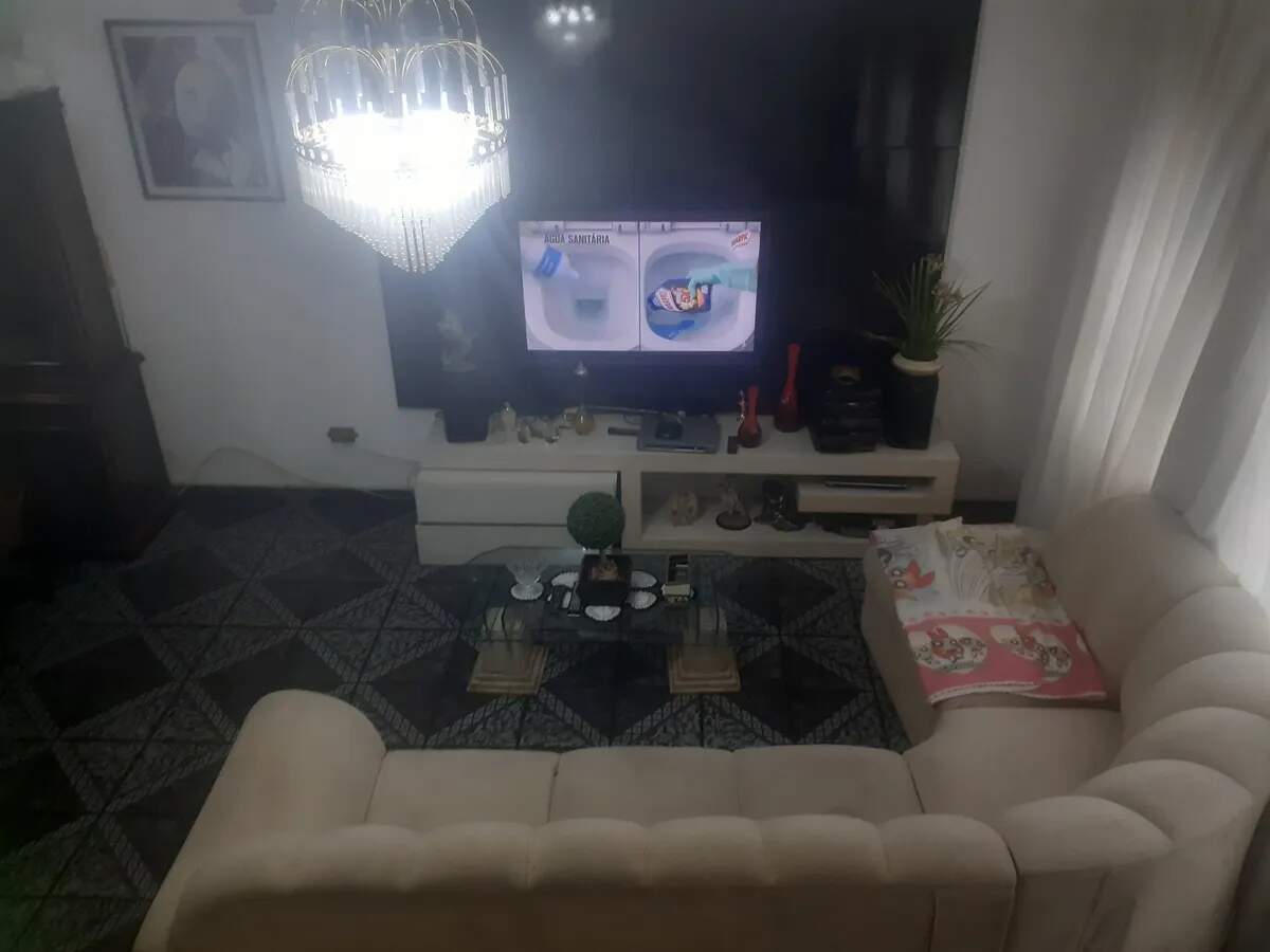 Sobrado à venda com 3 quartos, 123m² - Foto 14