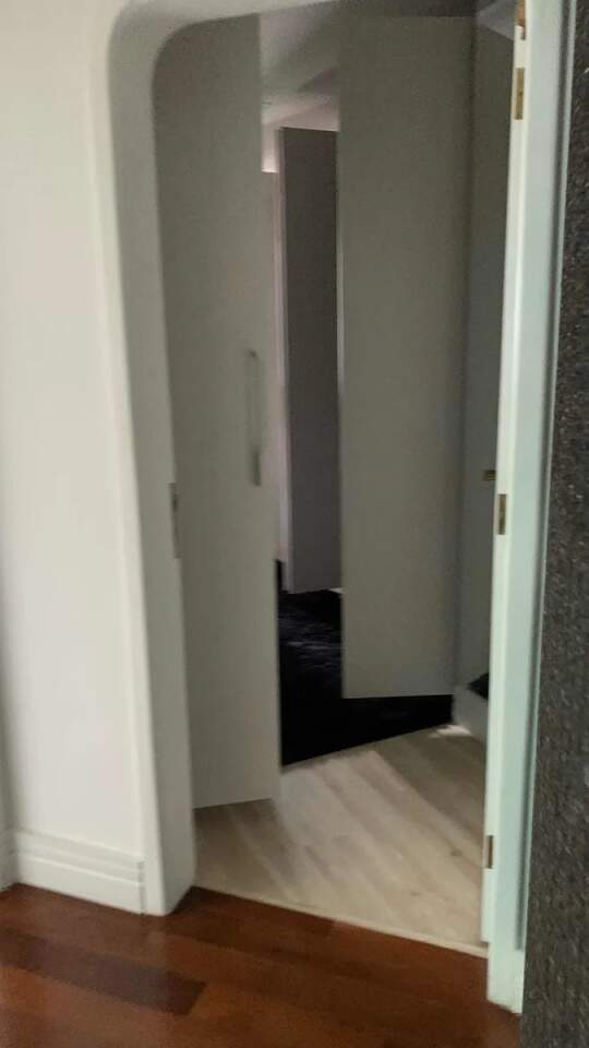 Apartamento à venda com 4 quartos, 169m² - Foto 10