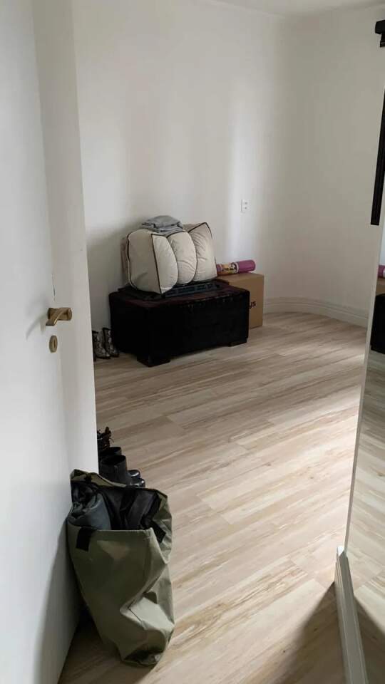 Apartamento à venda com 4 quartos, 169m² - Foto 11