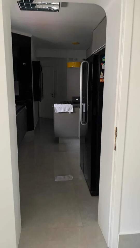 Apartamento à venda com 4 quartos, 169m² - Foto 16