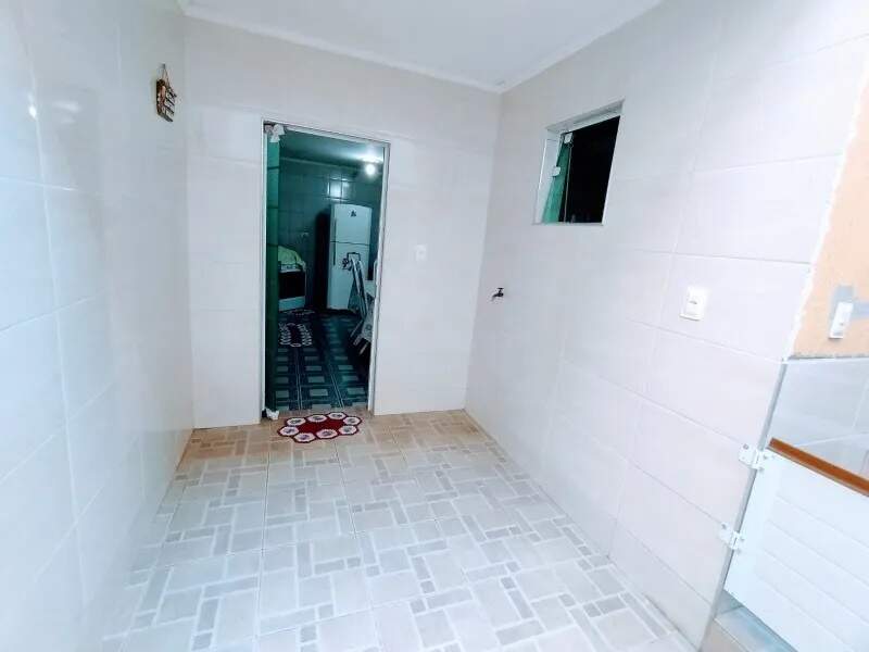 Sobrado à venda com 2 quartos, 125m² - Foto 8