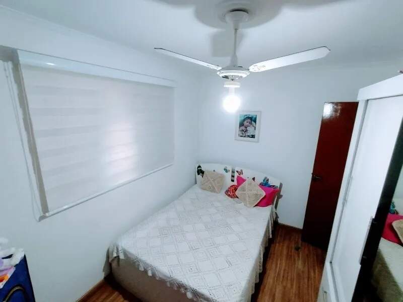 Sobrado à venda com 2 quartos, 125m² - Foto 12