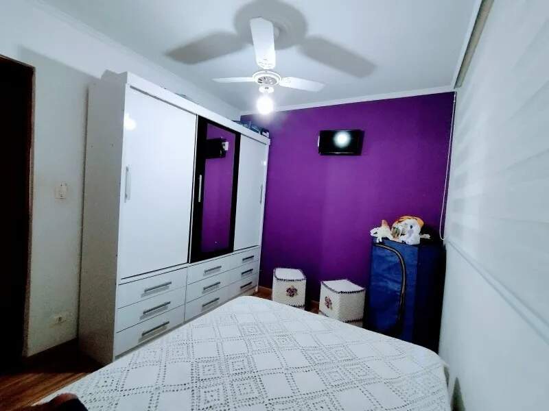 Sobrado à venda com 2 quartos, 125m² - Foto 14