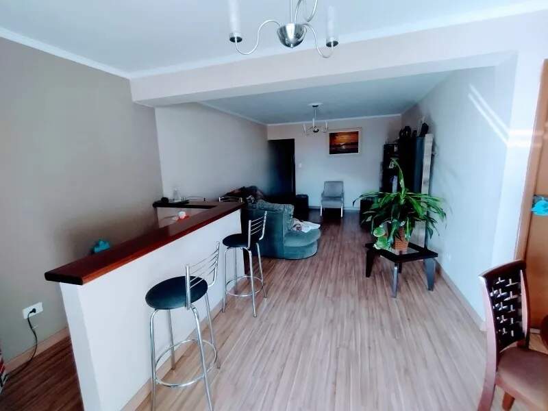 Sobrado à venda com 2 quartos, 125m² - Foto 4