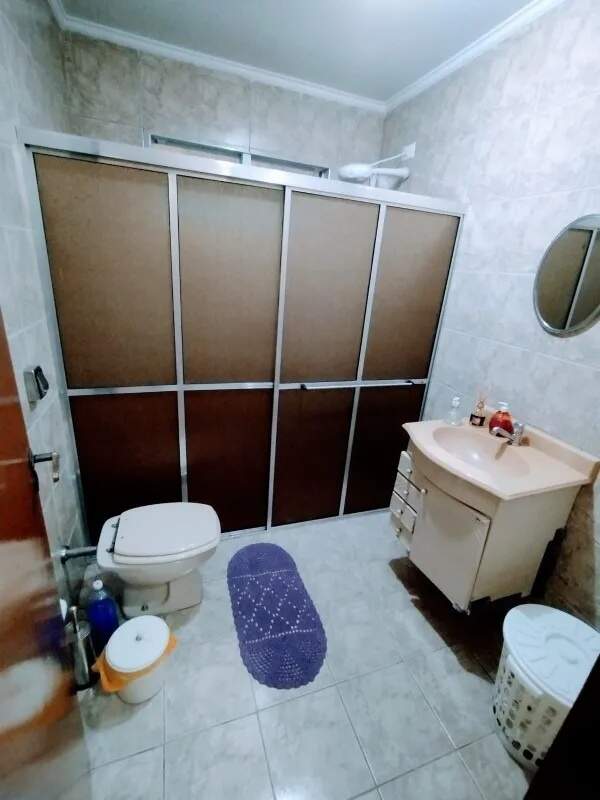 Sobrado à venda com 2 quartos, 125m² - Foto 16