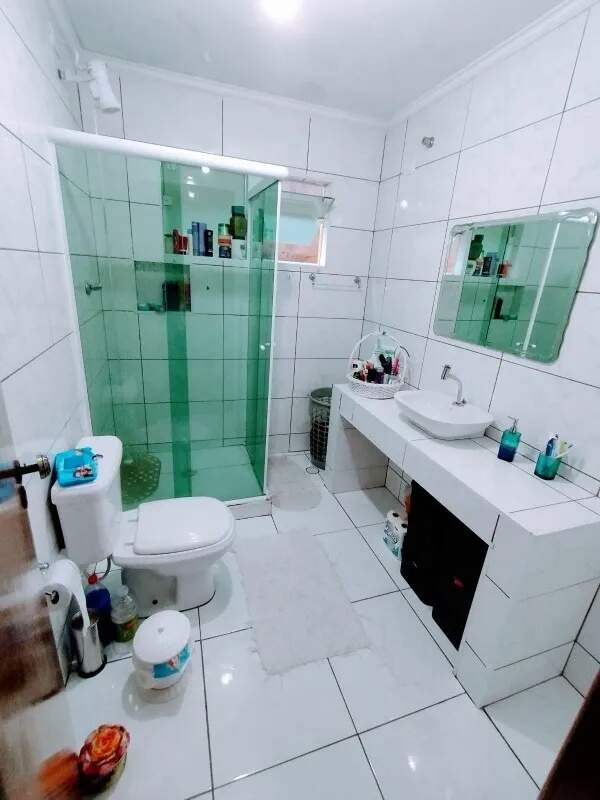 Sobrado à venda com 2 quartos, 125m² - Foto 17