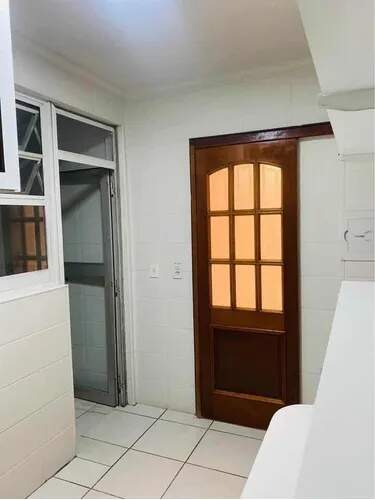 Apartamento à venda com 2 quartos, 74m² - Foto 3