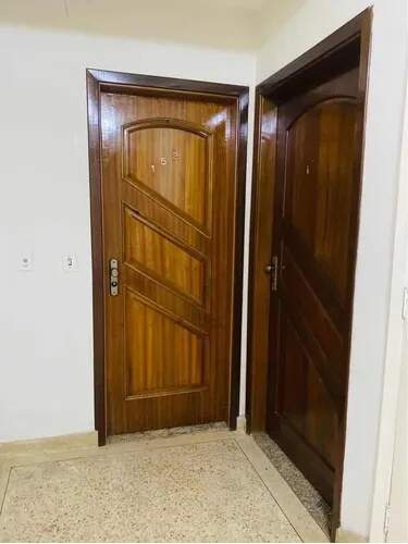 Apartamento à venda com 2 quartos, 74m² - Foto 5