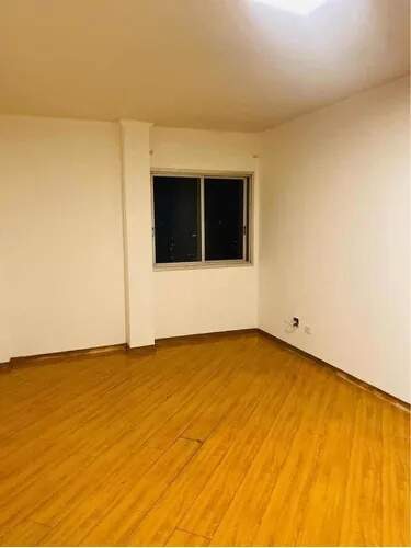 Apartamento à venda com 2 quartos, 74m² - Foto 6