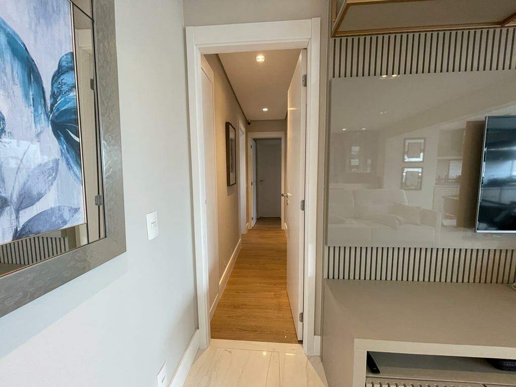 Apartamento à venda com 3 quartos, 137m² - Foto 21