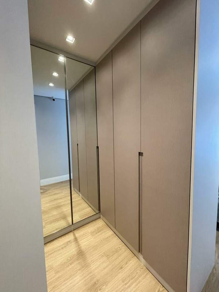 Apartamento à venda com 3 quartos, 137m² - Foto 48