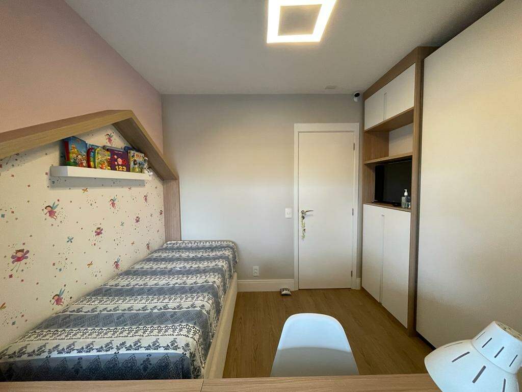 Apartamento à venda com 3 quartos, 137m² - Foto 49