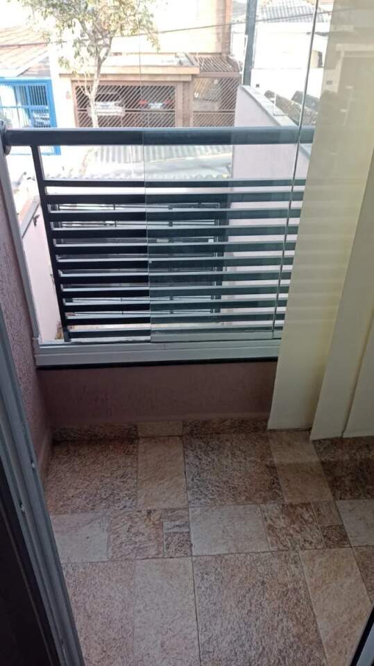 Sobrado à venda com 3 quartos, 121m² - Foto 21