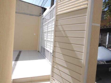 Casa à venda com 3 quartos, 198m² - Foto 10