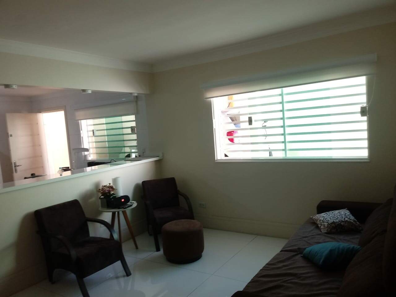 Casa à venda com 3 quartos, 198m² - Foto 16