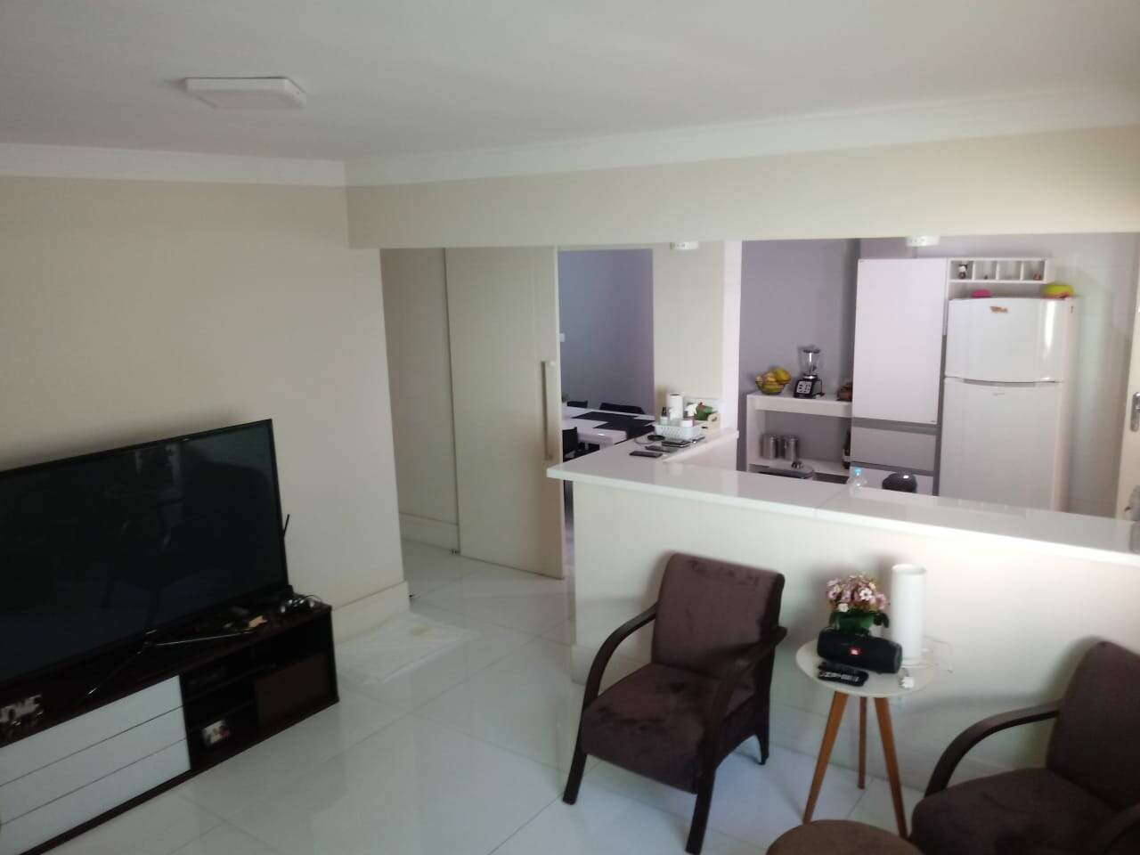 Casa à venda com 3 quartos, 198m² - Foto 17