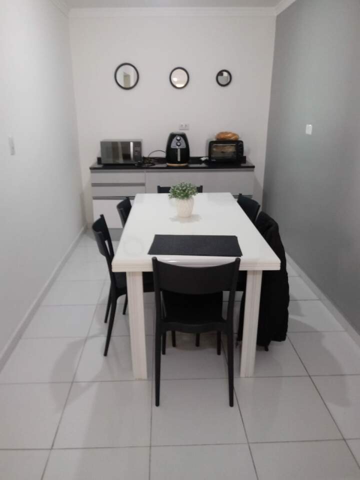 Casa à venda com 3 quartos, 198m² - Foto 19