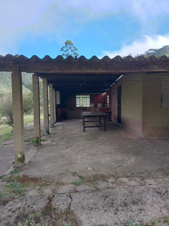 Chácara à venda com 2 quartos, 12000m² - Foto 18