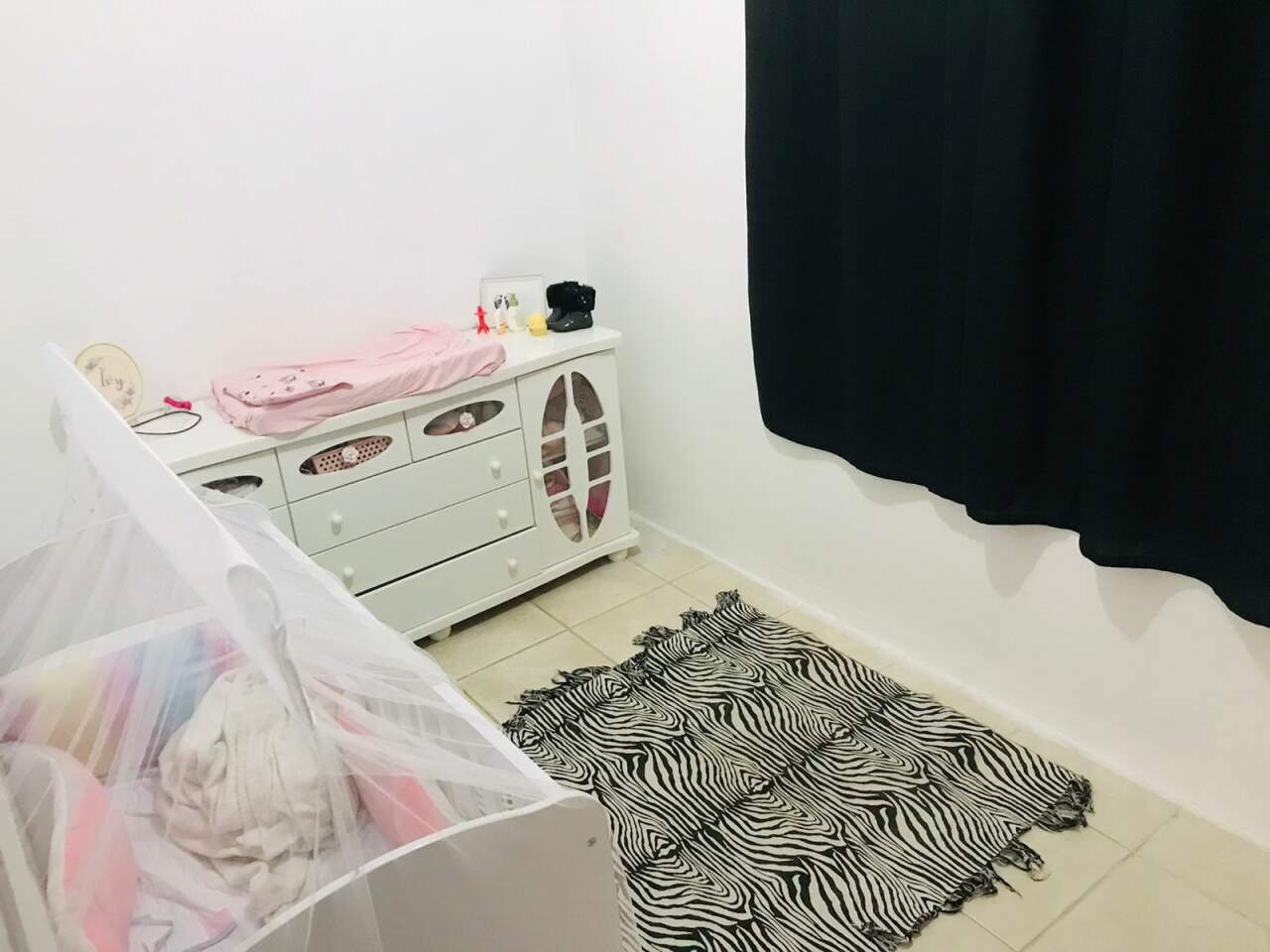 Sobrado à venda com 3 quartos, 125m² - Foto 16