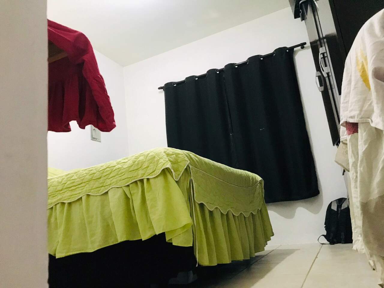 Sobrado à venda com 3 quartos, 125m² - Foto 13