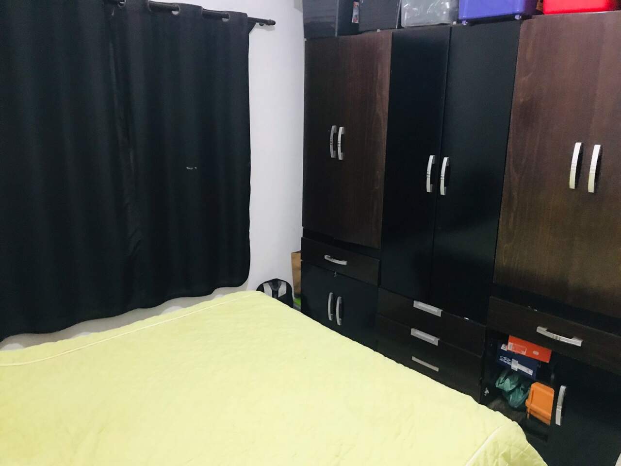 Sobrado à venda com 3 quartos, 125m² - Foto 14