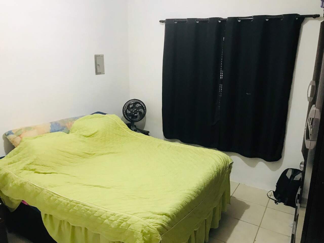 Sobrado à venda com 3 quartos, 125m² - Foto 12