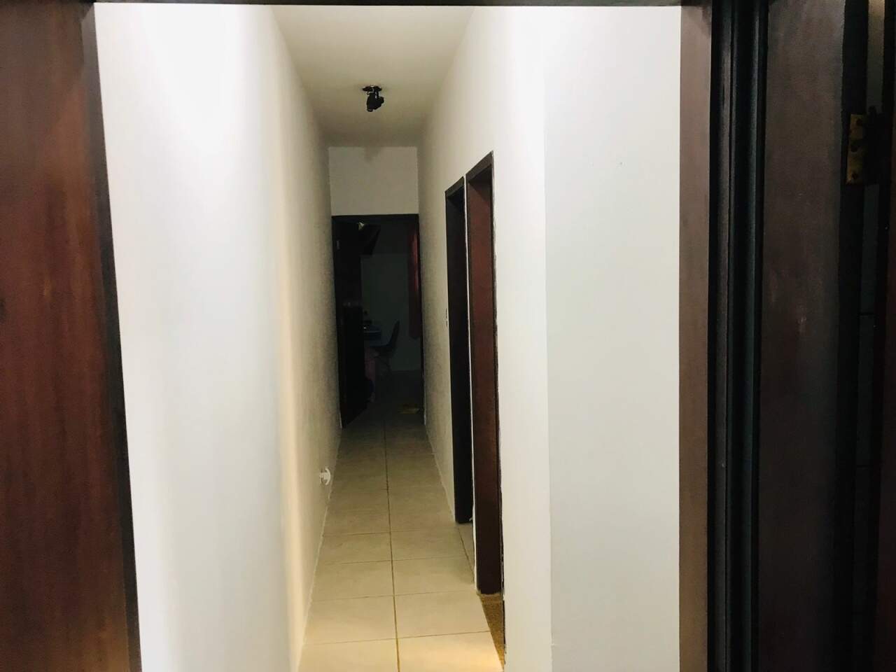 Sobrado à venda com 3 quartos, 125m² - Foto 19