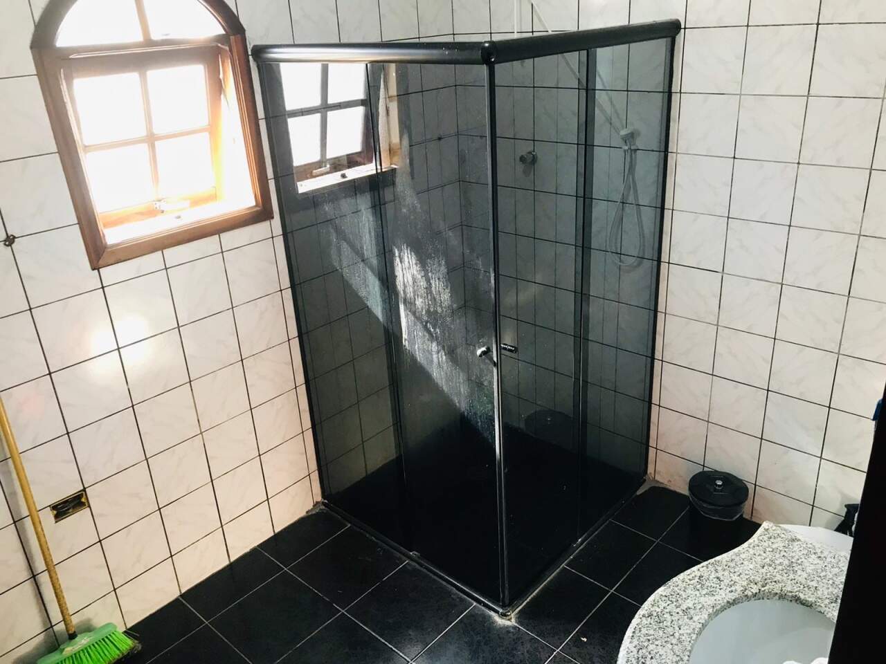 Sobrado à venda com 3 quartos, 125m² - Foto 15