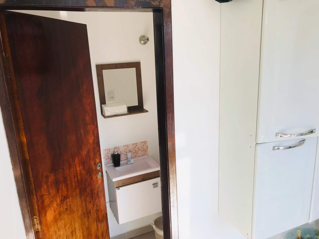 Sobrado à venda com 3 quartos, 125m² - Foto 11