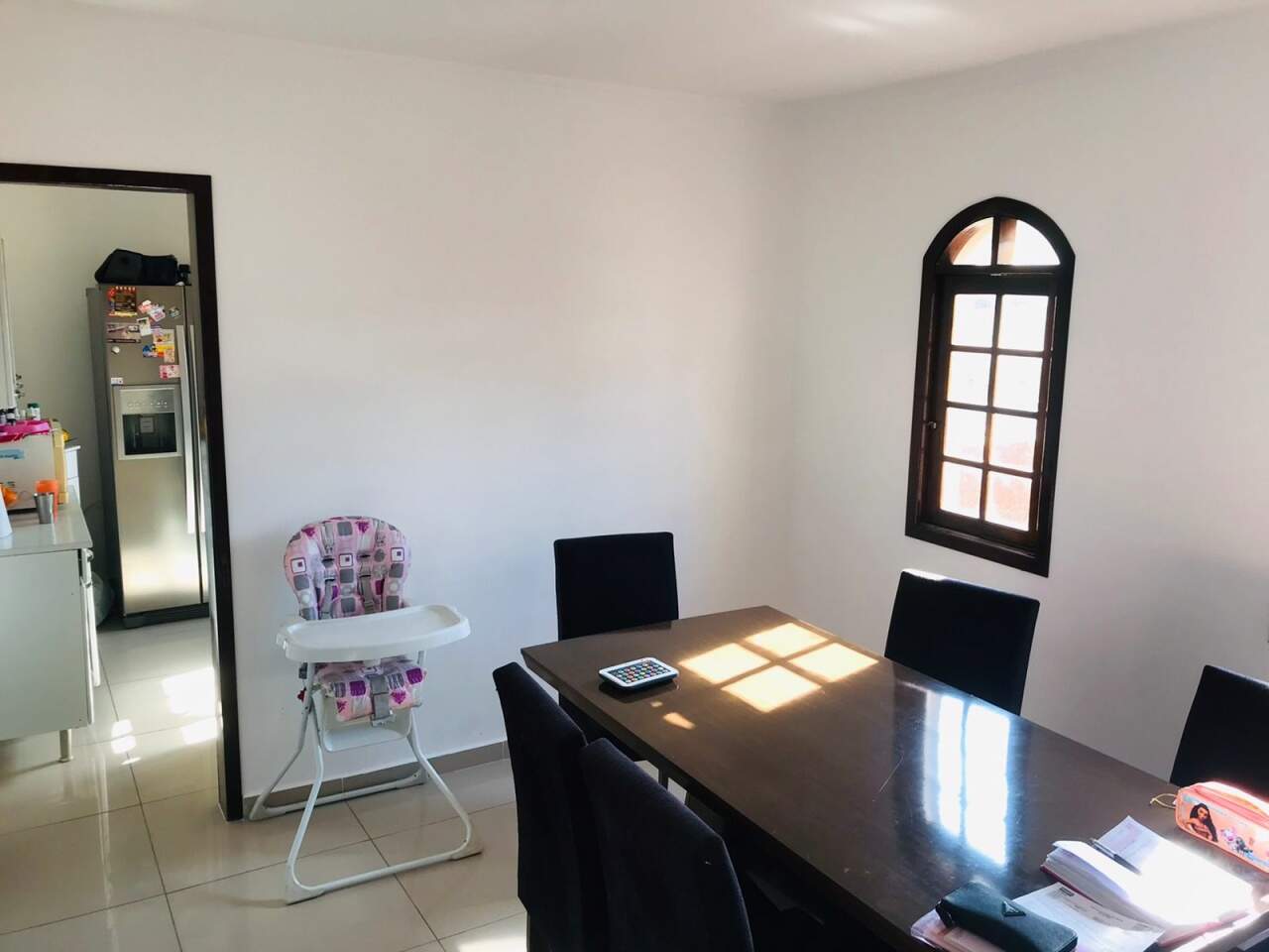 Sobrado à venda com 3 quartos, 125m² - Foto 7