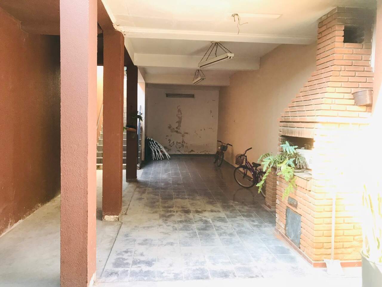 Sobrado à venda com 3 quartos, 125m² - Foto 22