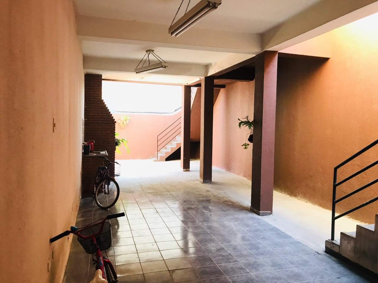 Sobrado à venda com 3 quartos, 125m² - Foto 23